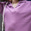Women’s Casual Knit Co-ord Set – Perfect for Cozy Chic Styling